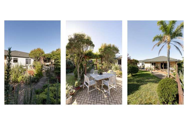 14 Ohuirehe Road Coastlands_12