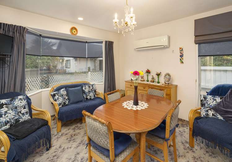 13c Elliott Street The Wood_2