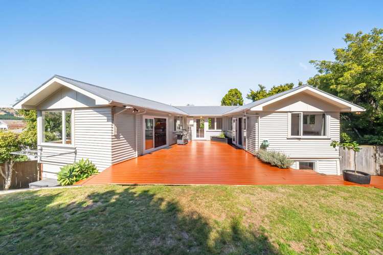 14 Kotipu Place Pukerua Bay_1