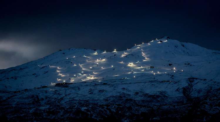 243 Lower Shotover Road Dalefield/Wakatipu Basin_32