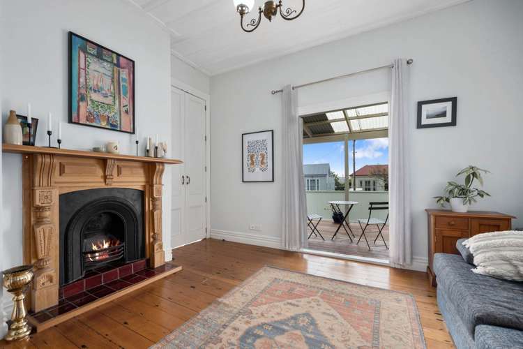 13 Mozeley Avenue Devonport_8