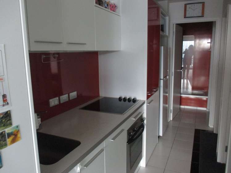 903/17 Vogel Lane Auckland Central_6