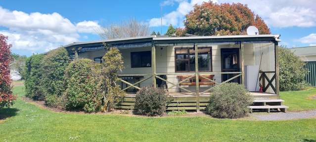 46 Blaydon Street Waikaia_1