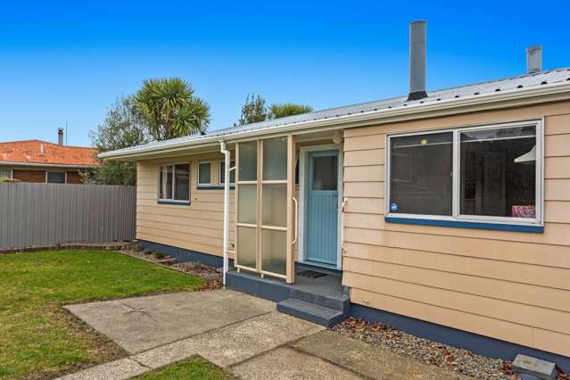 377 River Road Kawerau_3