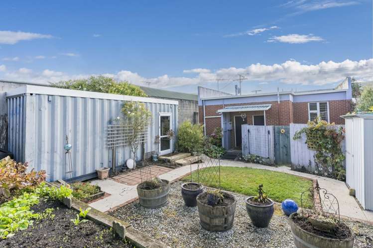 184 Main Road Waikouaiti_16