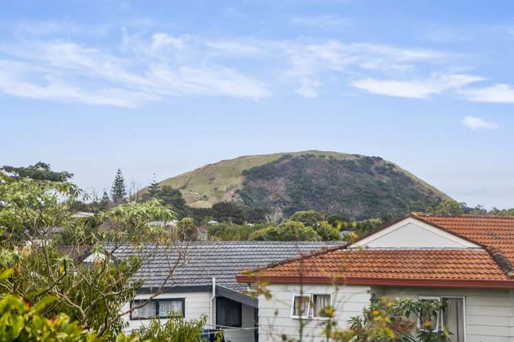 2/33 Jarman Road Mount Wellington_5