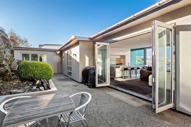 74 Panorama Terrace Queenstown Hill_9