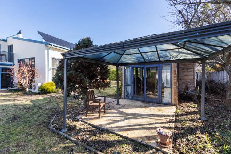 18 Belgrove Place Parklands_31