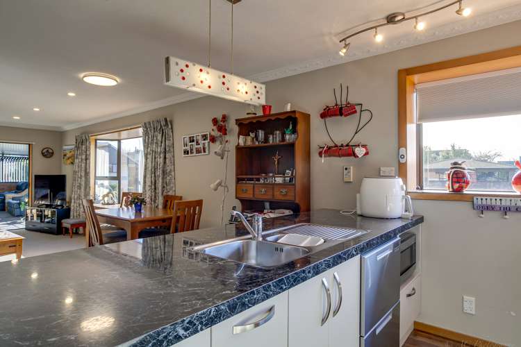 30 Stirling Place Marchwiel_7