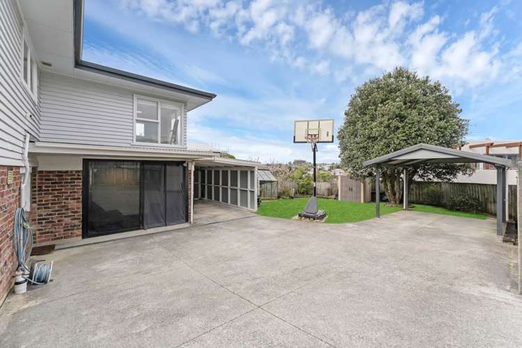 34 Sunrise Avenue Mairangi Bay_14