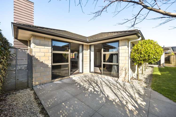 2 Kowhai Drive Cambridge_3