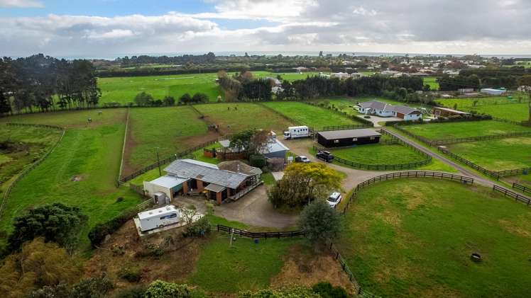 24 Waipapa Road Waitara_11