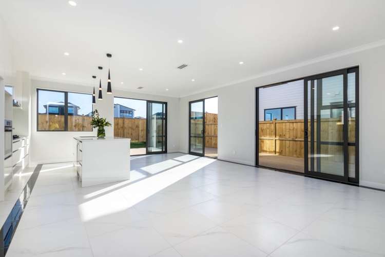 19 Tai Crescent Hobsonville_4