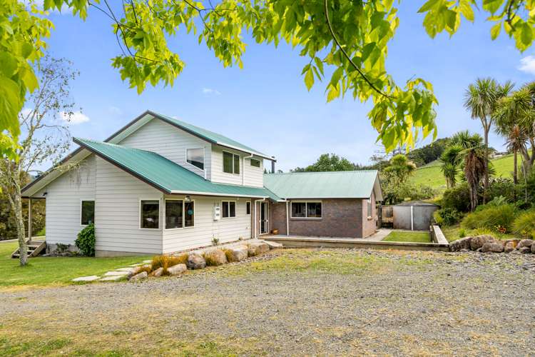 36 Pataua North Road Whareora_1