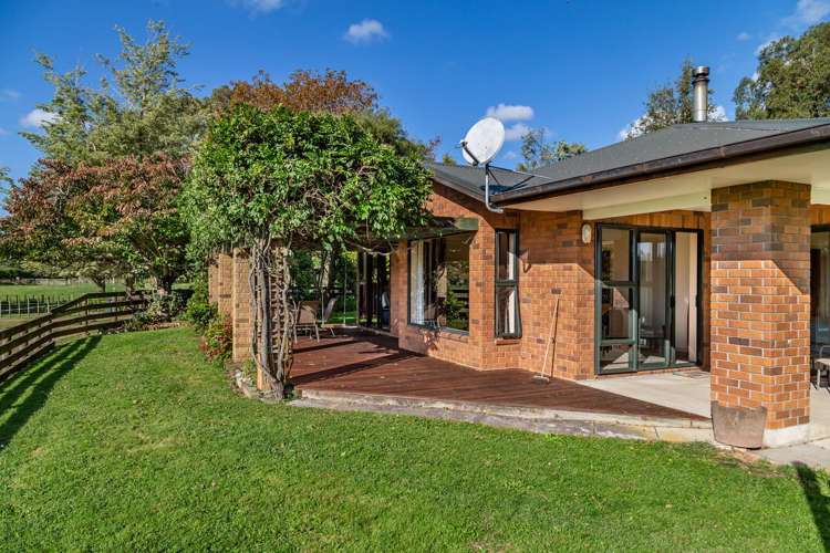 54 Potts Road Koputaroa_20