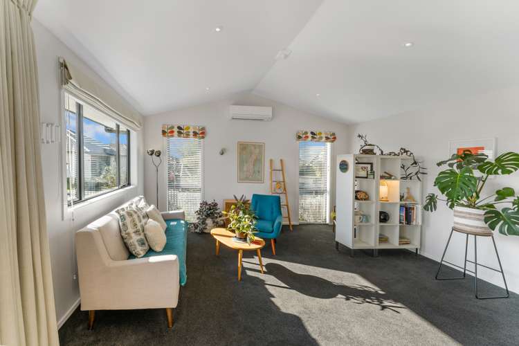 11 Mellifera Place Richmond_5