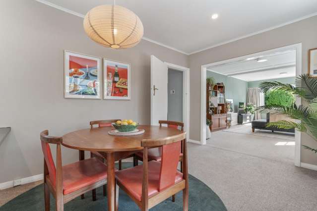 70 Park Road Carterton_3