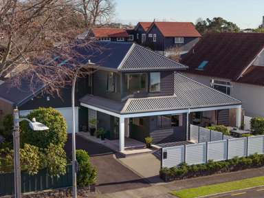 253 Devonport Road_3