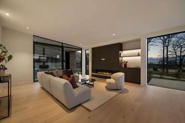 1 Serpentine Street_3