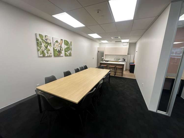 139 Carlton Gore Road Newmarket_1