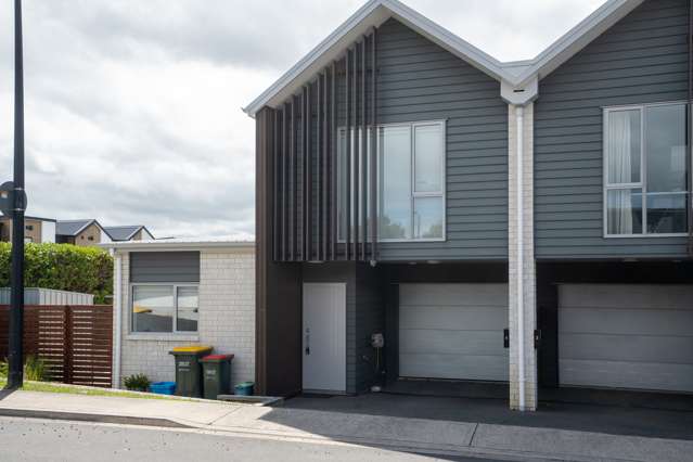 1 Springside Court Huntington_1