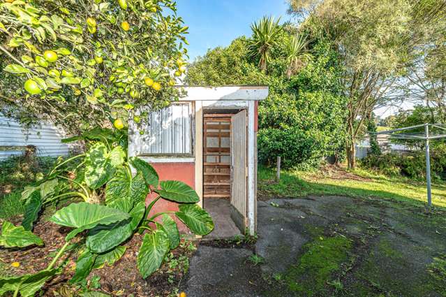 163 Paterson Street Aramoho_4