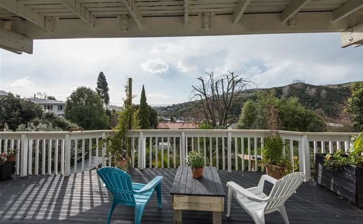 7 Coster Street Enner Glynn_15