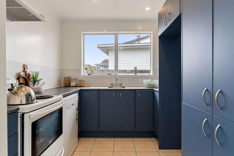 296 Mitchell Street Brooklyn_8