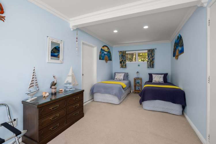 90A School Road Paihia_22