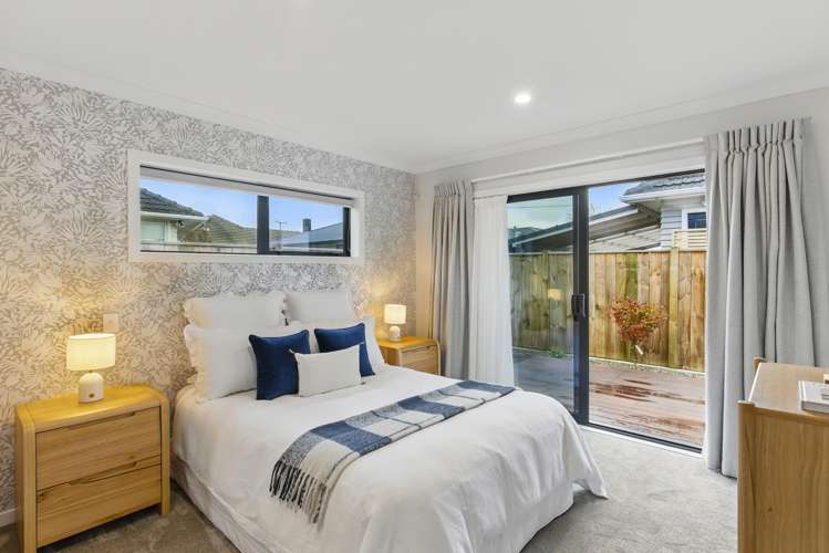 42A Power Street Levin_14