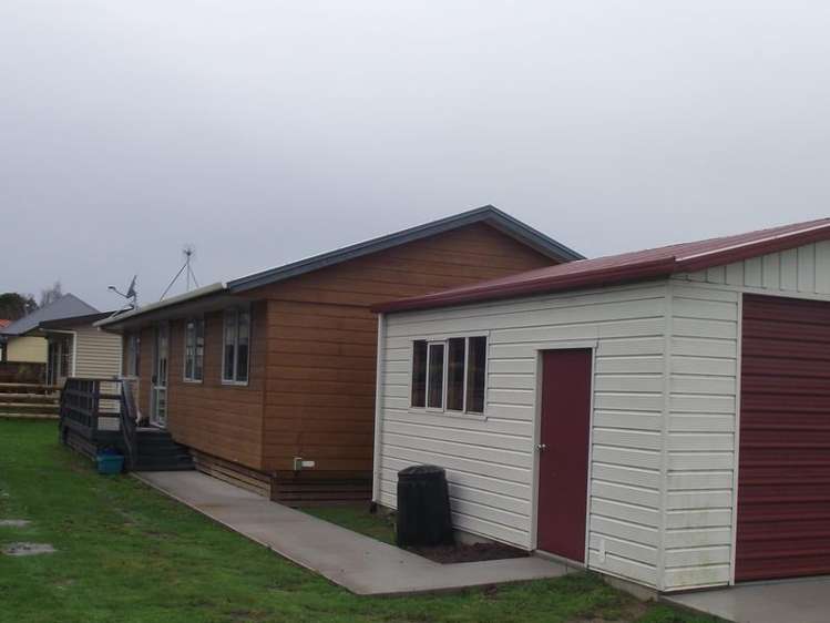 16a Bank Street Morrinsville_0