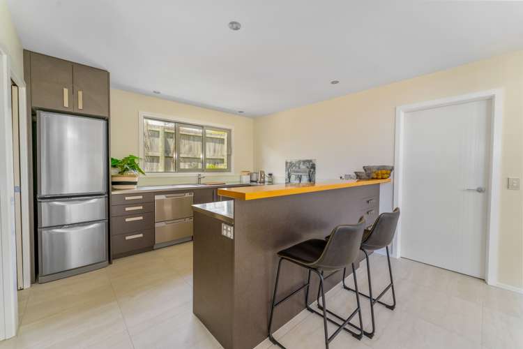 3a Linden Court Richmond_5