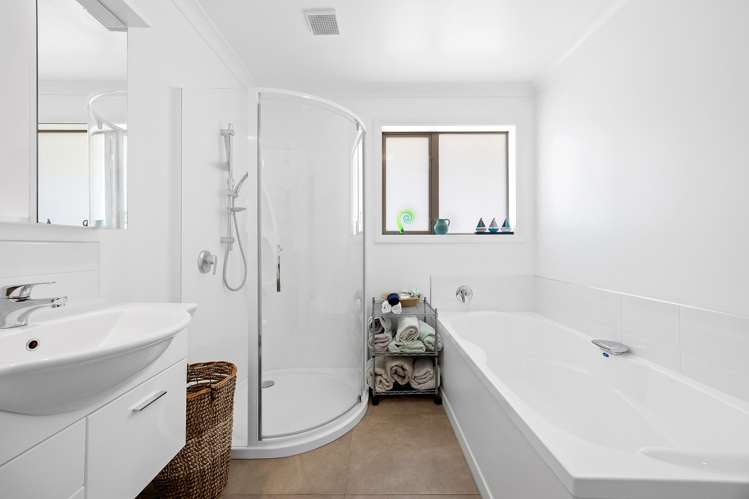 3 Doncaster Place Rangiora_16