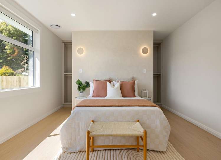 74A Grey Street Cambridge_12