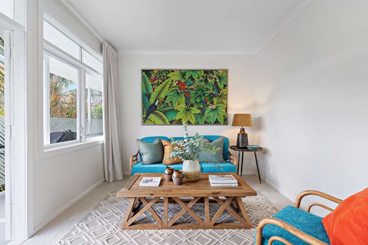 17 Hillcrest Grove Hillpark_10