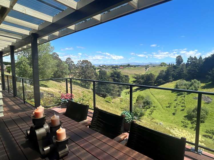 30 Reservoir Road Oamaru_15