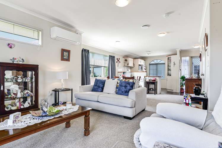 17/16 Rototuna Road Flagstaff_17