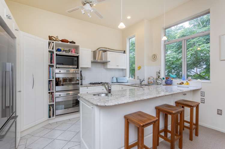 132f Grafton Road Grafton_5