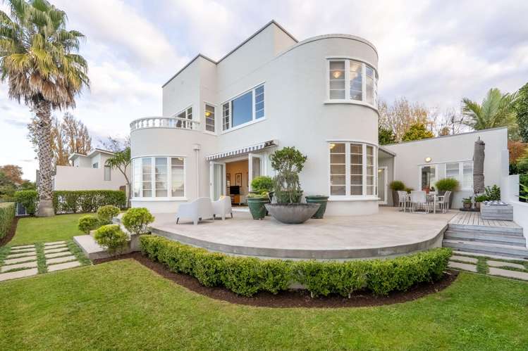 11 Awatere Avenue Beerescourt_0