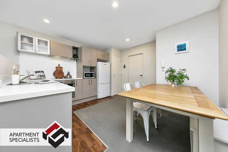 201/26 Morningside Drive Morningside_6