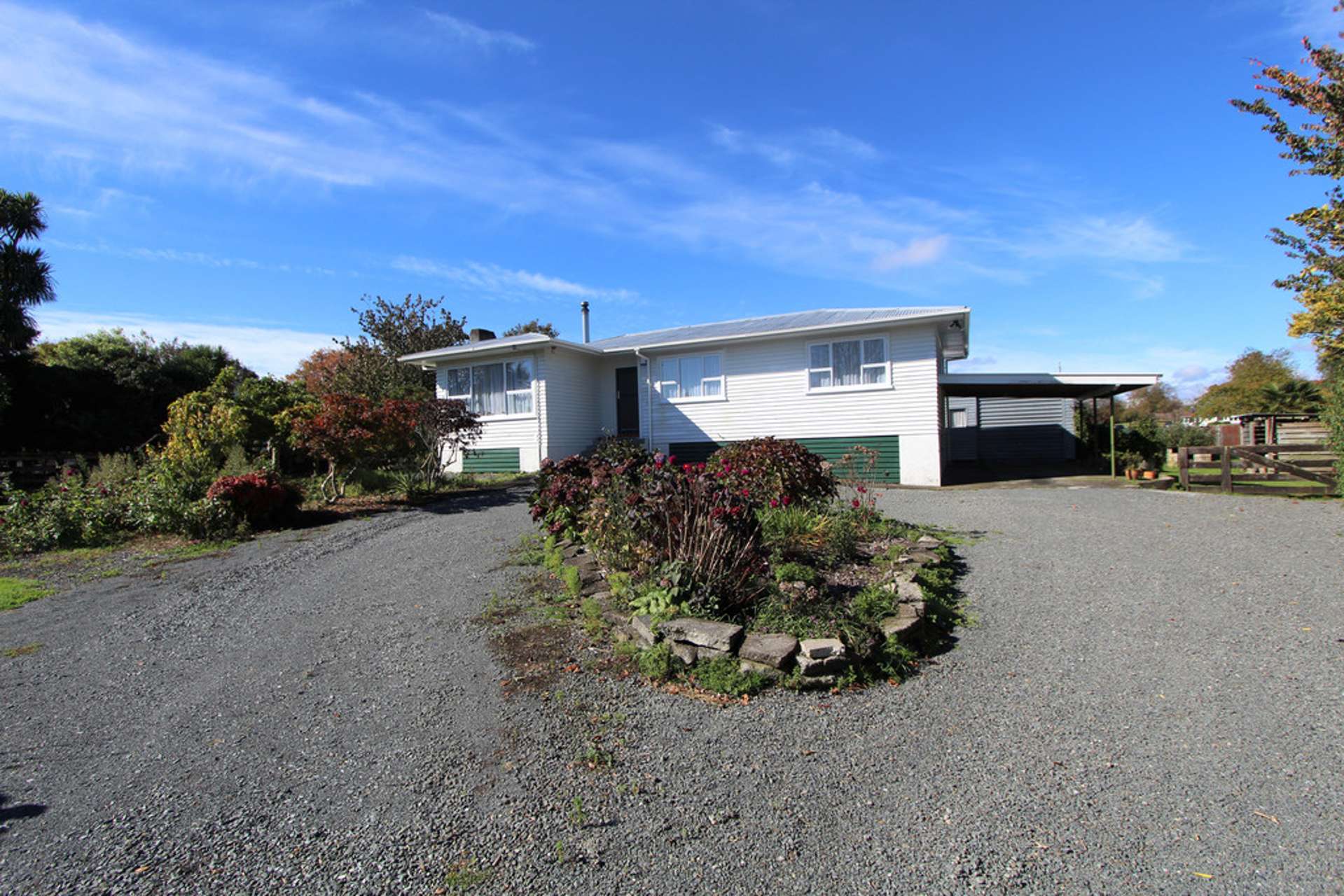 17 Grace Crescent Tokoroa_0