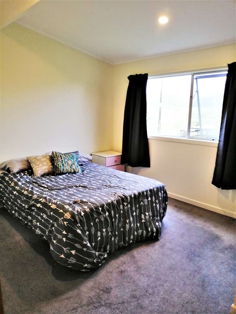 1213 Pakiri Block Road Tomarata_10