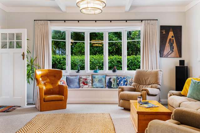 8 Argyle Street Waipu_2