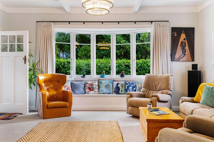 8 Argyle Street Waipu_2