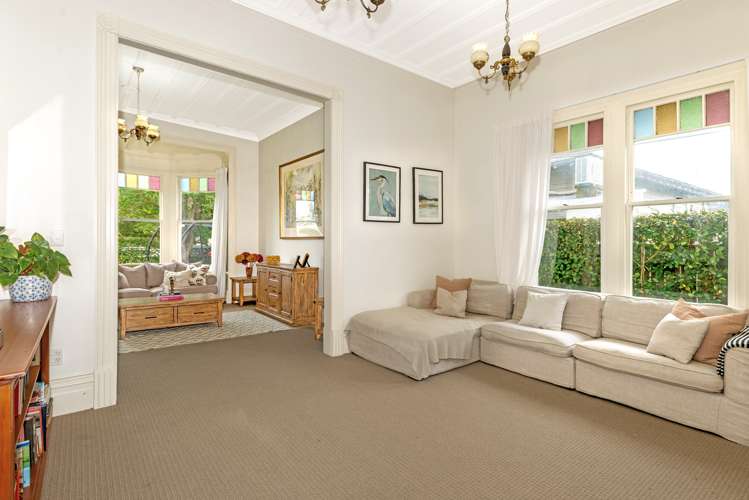 20 Fitzherbert Street Whataupoko_9