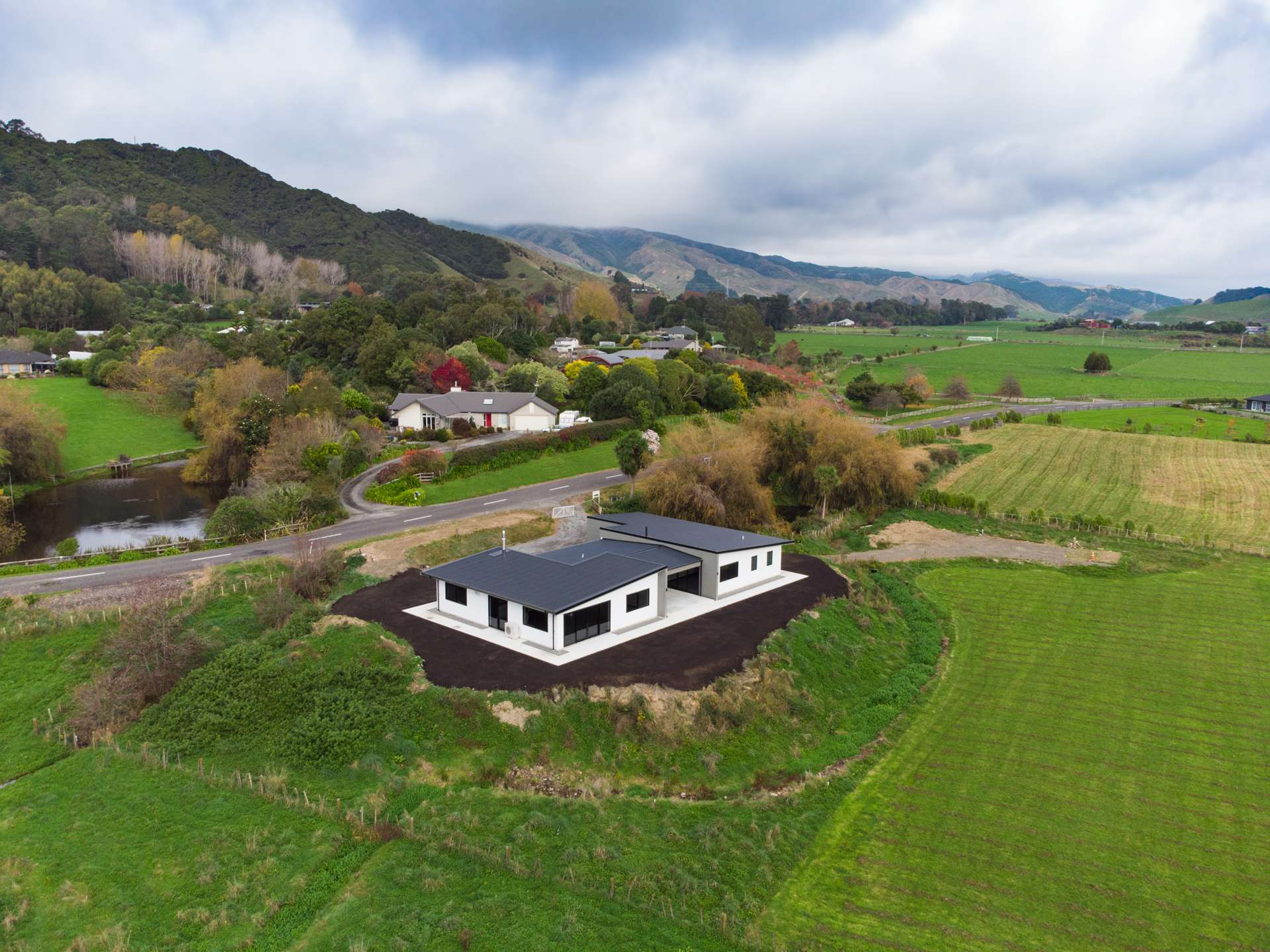 51 Manakau Heights Drive Manakau_0