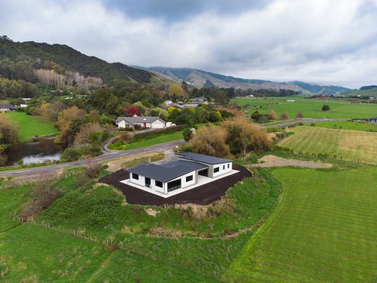 51 Manakau Heights Drive Manakau_0