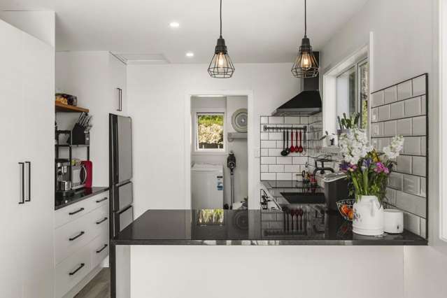 10 Linwood Way Island Bay_4