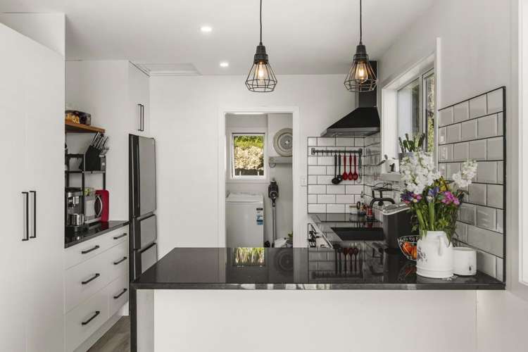 10 Linwood Way_4