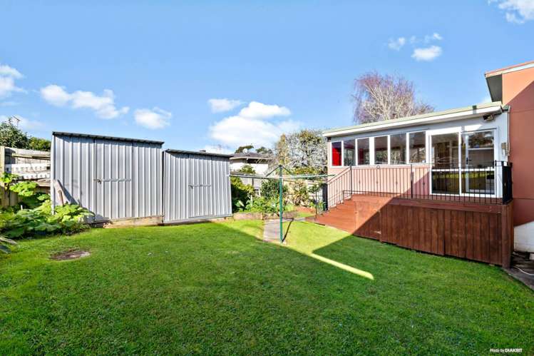 30 Udys Road Pakuranga_10